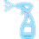 home_cleaner_list_icon_2