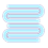 home_cleaner_list_icon_3