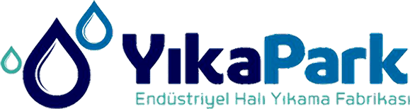 LOGO122
