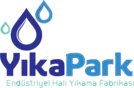 LOGO2